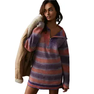 Anthropologie: Extra 50% OFF Sale Items