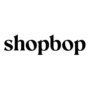 Shopbop: Up to 40% OFF Men's Collection Sale