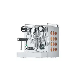 Pro Espresso: Rocket Package Save Up to $100 OFF