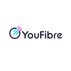 YouFibre: Refer a Neighbour & Receive 2 Months Free Broadband