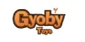 GYOBY TOYS Coupons