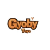 GYOBY TOYS折扣码 & 打折促销