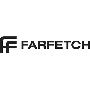 Farfetch: Up to 35% OFF Teens Sale