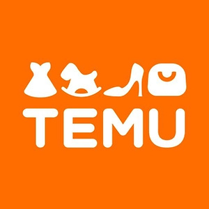 Temu: Black Friday Sale, Up to 30% OFF