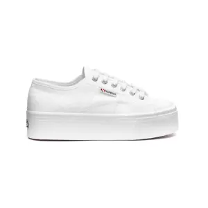 Superga AU: Up to 40% OFF Selected Styles