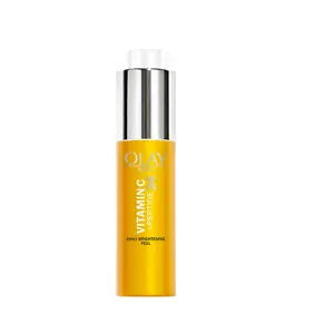 OLAY: Vitamin C + Peptide 24 As Low As $13 