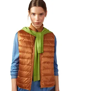 Falconeri UK: Save Up to 46% OFF Women's Outerwear