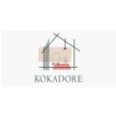 kokadore折扣码 & 打折促销