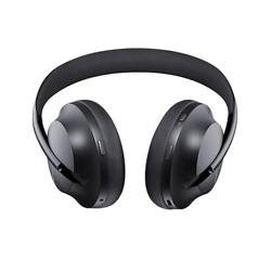 Bose Noise Cancelling Headphones 700 – Refurbished
