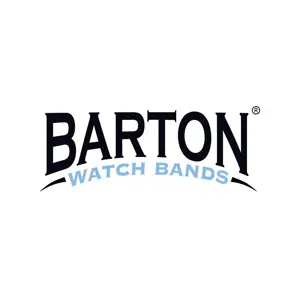 Barton Watch Bands: Save 10% OFF Your First Order with Email Sign Up