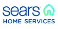 Sears Home Services Kortingscode