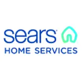 Sears Home Services折扣码 & 打折促销
