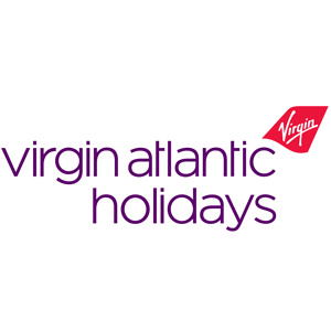 Virgin Holidays: Save Up to 10% This Weekend