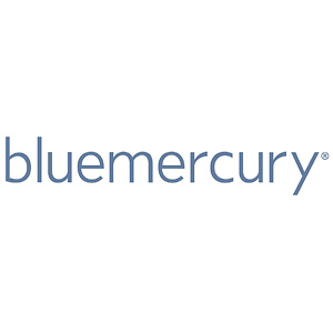 Bluemercury: Up to 20% OFF Holiday Shopping Party