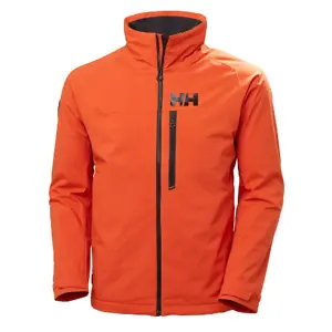 Helly Hansen: Free Shipping over $50