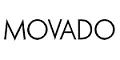 Movado Promo Code