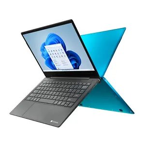 Gateway 13.3" Ultra Slim Notebook
