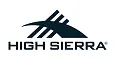 High Sierra Slevový Kód