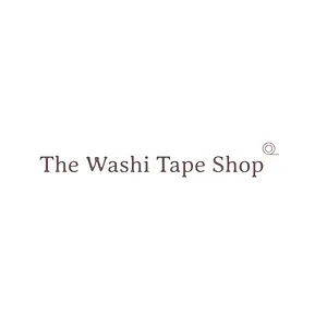 The Washi Tape Shop: Free Shipping on All Orders Over $20