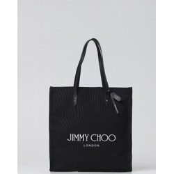 Jimmy Choo 女士手提袋