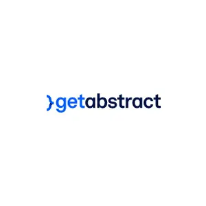 getAbstract: Save $70 Per User & Year with a Team Plan for 10 Users