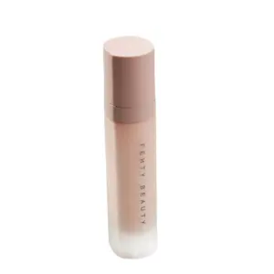 Fenty Beauty: Take 25% OFF Sitewide + Up to 60% OFF Select Items
