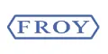 FROY Coupons