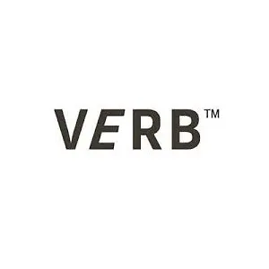 Verb: Black Friday + Cyber Monday Sale, 30% OFF