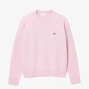 Lacoste CA: Up to 40% OFF Sitewide + Free Shipping