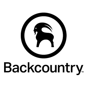 Backcountry: Up to 70% OFF Cyber Sale