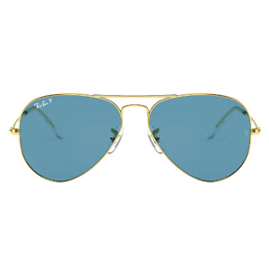 Ray-Ban AUS: Cyber Week Sale 50% OFF Sitewide