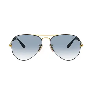 Ray Ban EU: Up to 50% OFF Selected Sunglasses