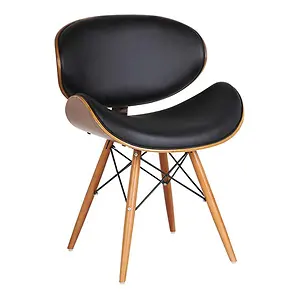 Armen Living Cassie Dining Chair