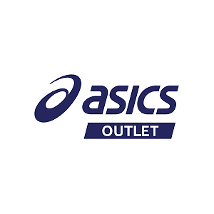 ASICS Outlet UK: Get 30% OFF on Outlet Price