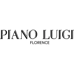 Piano Luigi: 10% OFF on Watches Sale