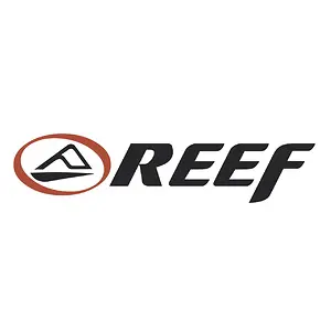 Reef Dynamic: Cyber ​​Week, 30% OFF Sitewide
