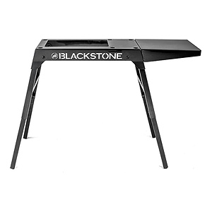 Blackstone Universal Stand for 17"/22" Table Top Griddles 