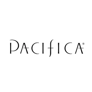 Pacifica: Black Friday Deals, 30% OFF