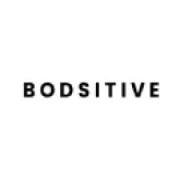 Bodsitive折扣码 & 打折促销