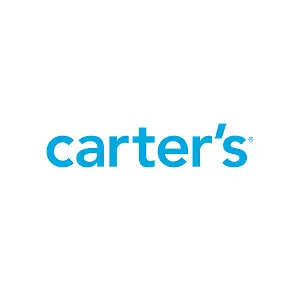 Carter's: Kids Jackets Sale Up to 50% OFF