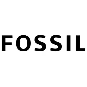 Fossil: EXTRA 50% OFF Black Friday Sale