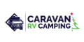 Caravan RV Camping折扣码 & 打折促销