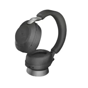 Jabra AU: Up to 50% OFF For Students