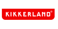 Kikkerland Deals