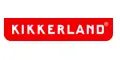 mã giảm giá Kikkerland