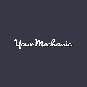 YourMechanic: 10% OFF Your Purchase