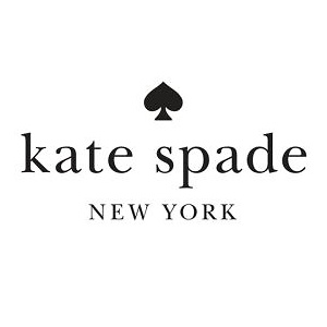 kate spade: Black Friday Sale, Up to 50% OFF