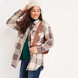 Maurices: 40% OFF Any Regular Priced Items