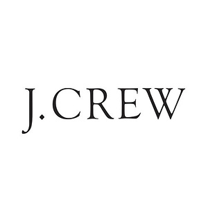 J.Crew: EXTRA 50% OFF + EXTRA 10% OFF Black Friday Sale