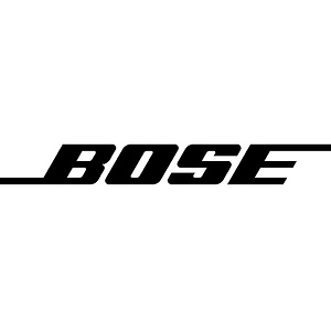 Bose: Up to 50% OFF Black Friday Sale